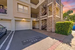 1501 Secret Ravine Pkwy, Roseville, CA 95661 - Photo 38