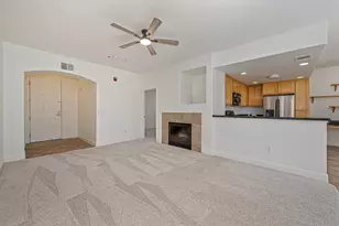 1501 Secret Ravine Pkwy, Roseville, CA 95661 - Photo 8