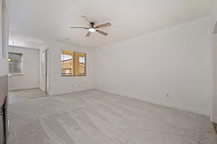 1501 Secret Ravine Pkwy, Roseville, CA 95661 - Photo 6