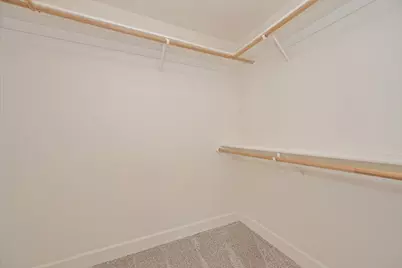 1501 Secret Ravine Parkway #527, Roseville, CA 95661 - Photo 20