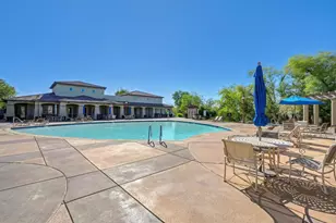1501 Secret Ravine Pkwy, Roseville, CA 95661 - Photo 46
