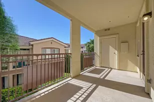 1501 Secret Ravine Pkwy, Roseville, CA 95661 - Photo 34
