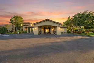 1501 Secret Ravine Pkwy, Roseville, CA 95661 - Photo 1