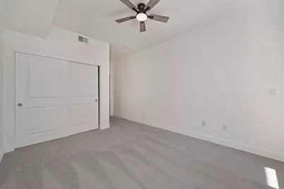 1501 Secret Ravine Parkway #527, Roseville, CA 95661 - Photo 26