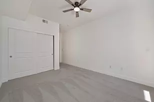 1501 Secret Ravine Pkwy, Roseville, CA 95661 - Photo 26