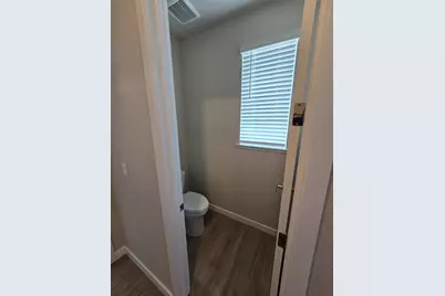 1347 Winterhart St., Galt, CA 95632 - Photo 30