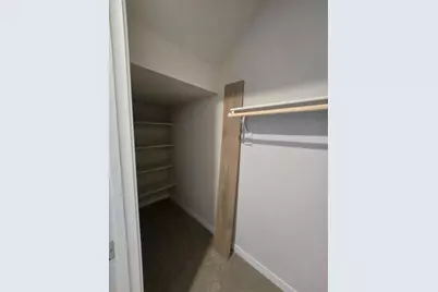 1347 Winterhart St., Galt, CA 95632 - Photo 4
