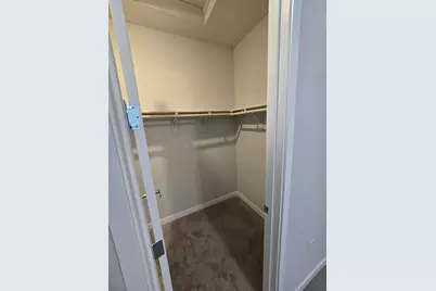 1347 Winterhart St., Galt, CA 95632 - Photo 34