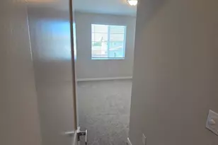 1347 Winterhart St, Galt, CA 95632 - Photo 32