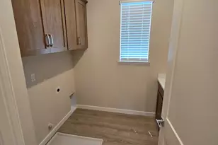 1347 Winterhart St, Galt, CA 95632 - Photo 20