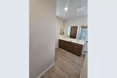 1347 Winterhart St., Galt, CA 95632 - Photo 28
