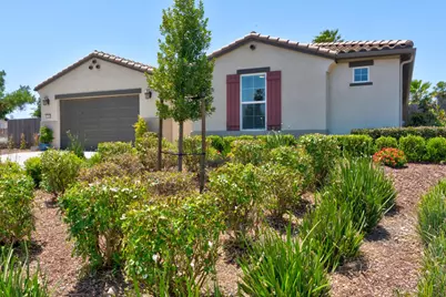 13020 Ridgewood Way, Chowchilla, CA 93610 - Photo 6
