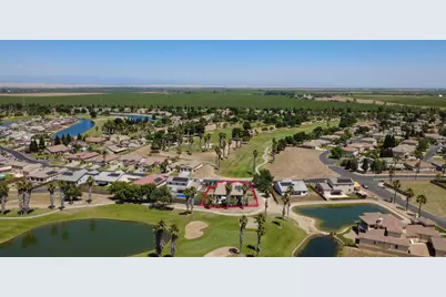 13020 Ridgewood Way, Chowchilla, CA 93610 - Photo 48