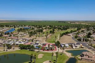 13020 Ridgewood Way, Chowchilla, CA 93610 - Photo 48