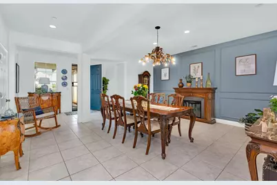 13020 Ridgewood Way, Chowchilla, CA 93610 - Photo 10