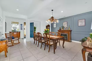13020 Ridgewood Way, Chowchilla, CA 93610 - Photo 10