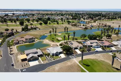 13020 Ridgewood Way, Chowchilla, CA 93610 - Photo 54
