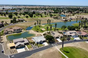 13020 Ridgewood Way, Chowchilla, CA 93610 - Photo 54