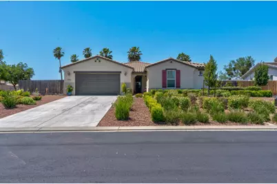 13020 Ridgewood Way, Chowchilla, CA 93610 - Photo 2