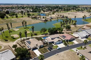 13020 Ridgewood Way, Chowchilla, CA 93610 - Photo 56
