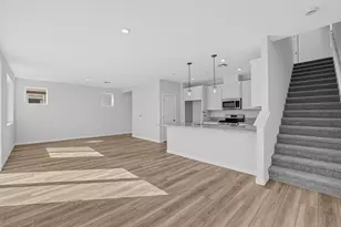 7713 Gray Wolf Wy, Sacramento, CA 95829 - Photo 6