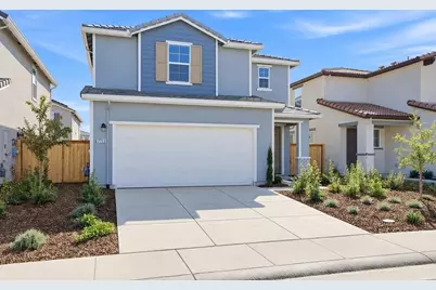 7713 Gray Wolf Way, Sacramento, CA 95829 - Photo 14