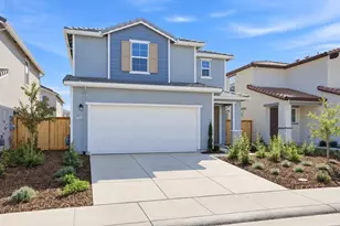 7713 Gray Wolf Wy, Sacramento, CA 95829 - Photo 14