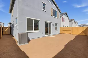 7713 Gray Wolf Wy, Sacramento, CA 95829 - Photo 12