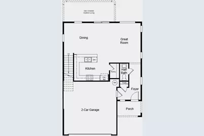 7713 Gray Wolf Way, Sacramento, CA 95829 - Photo 2