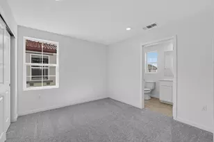7713 Gray Wolf Wy, Sacramento, CA 95829 - Photo 10