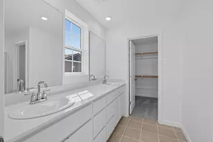 7713 Gray Wolf Wy, Sacramento, CA 95829 - Photo 4