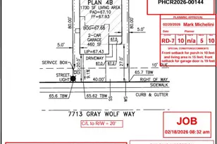7713 Gray Wolf Wy, Sacramento, CA 95829 - Photo 4