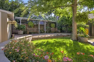 1840 9th Ave, Sacramento, CA 95818 - Photo 82