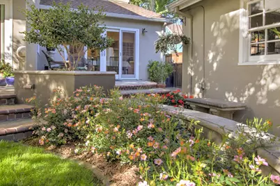 1840 9th Avenue, Sacramento, CA 95818 - Photo 96