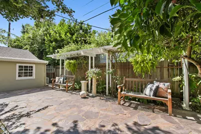 1840 9th Avenue, Sacramento, CA 95818 - Photo 54