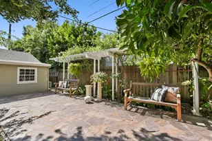 1840 9th Ave, Sacramento, CA 95818 - Photo 54