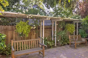 1840 9th Ave, Sacramento, CA 95818 - Photo 88
