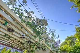 1840 9th Ave, Sacramento, CA 95818 - Photo 90