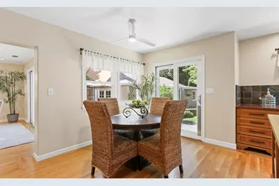 1840 9th Avenue, Sacramento, CA 95818 - Photo 22