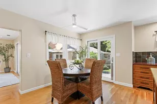 1840 9th Ave, Sacramento, CA 95818 - Photo 22