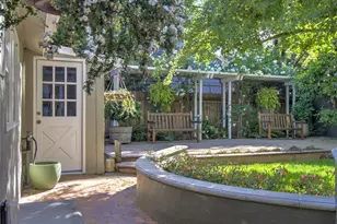1840 9th Ave, Sacramento, CA 95818 - Photo 76