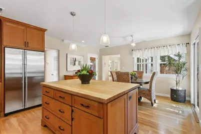 1840 9th Avenue, Sacramento, CA 95818 - Photo 20