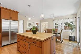 1840 9th Ave, Sacramento, CA 95818 - Photo 20