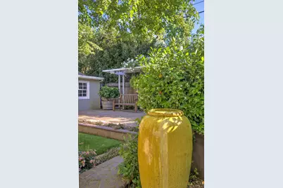 1840 9th Avenue, Sacramento, CA 95818 - Photo 80
