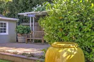 1840 9th Ave, Sacramento, CA 95818 - Photo 80