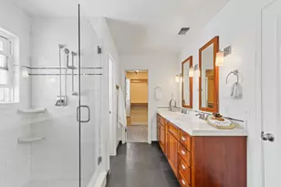 1840 9th Ave, Sacramento, CA 95818 - Photo 32