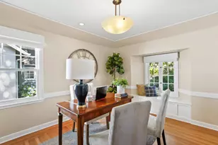 1840 9th Ave, Sacramento, CA 95818 - Photo 6
