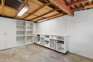 1840 9th Ave, Sacramento, CA 95818 - Photo 46