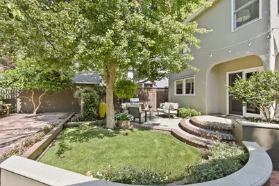 1840 9th Avenue, Sacramento, CA 95818 - Photo 58