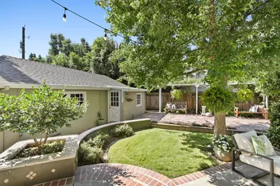 1840 9th Avenue, Sacramento, CA 95818 - Photo 50